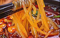 酸辣粉背后的創(chuàng)業(yè)密碼市場規(guī)模驚人，如何乘風破浪？