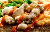 如何打造網(wǎng)紅版臺灣蚵仔煎？傳統(tǒng)與創(chuàng)新融合的創(chuàng)業(yè)秘訣！