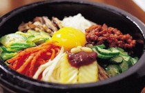 石鍋拌飯創(chuàng)業(yè)之旅：疑問如何解？新意何處尋？平衡怎達成？速探！