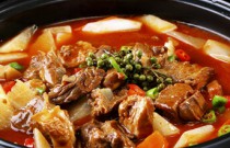 砂鍋燉牛肉創(chuàng)業(yè)秘籍：選材工藝營(yíng)銷，如何燉出商業(yè)成功？速看！