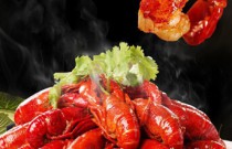 麻辣小龍蝦創(chuàng)業(yè)熱潮來襲！如何脫穎而出？速看營銷秘籍！