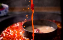 川味火鍋創(chuàng)業(yè)熱潮來襲！如何在市場中脫穎而出？秘訣竟是這樣！