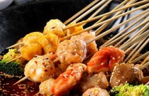 麻辣燙創(chuàng)業(yè)傳奇！如何脫穎而出？速看創(chuàng)業(yè)者們的秘籍！