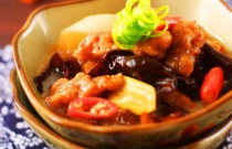 老濟(jì)南酥鍋如何以創(chuàng)新之姿，再掀美食狂潮？