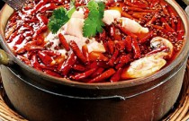 特色魚(yú)火鍋市場(chǎng)藍(lán)海，如何獨(dú)領(lǐng)風(fēng)騷？創(chuàng)業(yè)秘籍大公開(kāi)！