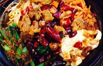 砂鍋飯成創(chuàng)業(yè)新寵？如何在市場(chǎng)中立足？背后成功秘訣！