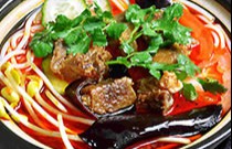 砂鍋技術(shù)怎么驚艷全場(chǎng)？創(chuàng)新推廣+差異化競(jìng)爭(zhēng)，速來揭秘創(chuàng)業(yè)