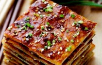 醬香餅里藏大學(xué)問！憑啥吸引顧客？創(chuàng)業(yè)路上的獨(dú)特之處！