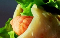 如何靠雞蛋灌餅成網(wǎng)紅？小吃攤背后的創(chuàng)業(yè)傳奇！