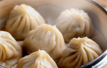 小籠包創(chuàng)業(yè)火爆秘籍！如何定位？怎樣創(chuàng)新？速來解鎖增長密碼！