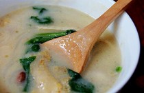 甜沫傳承新章！創(chuàng)業(yè)者如何讓老味道變身門店，引爆味蕾革命？