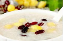 營(yíng)養(yǎng)早餐粥憑什么火爆？它如何征服快節(jié)奏都市人味蕾！