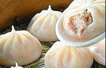 創(chuàng)業(yè)新手如何突破重圍，打造開封灌湯包新傳奇？