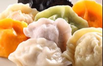 特色水餃如何憑‘獨(dú)門(mén)秘籍’，成食客新寵，火遍全網(wǎng)？