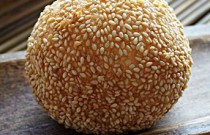 麻團新風(fēng)口來臨？看創(chuàng)業(yè)者如何用老味道玩轉(zhuǎn)市場新潮流