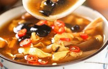 胡辣湯爆火全網(wǎng)！創(chuàng)業(yè)者如何讓它煥發(fā)新生？竟成早餐新寵？