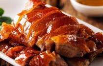秘制叉燒傳奇再現(xiàn)！驚人美味如何煉成？美食大師絕密菜譜！