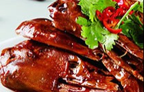 秘制鹵味爆火背后：創(chuàng)業(yè)者如何傳承創(chuàng)新？打造品牌獨占鰲頭？速看！