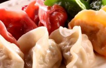 大餡水餃如何成為創(chuàng)業(yè)黑馬？挑戰(zhàn)與創(chuàng)新并重的美食夢(mèng)想
