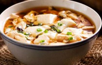 破局新勢力？豆腐腦創(chuàng)業(yè)如何從傳統(tǒng)到創(chuàng)新的味蕾革新之旅！