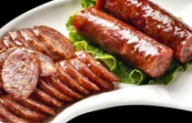 熏腸創(chuàng)業(yè)有多火？品質(zhì)創(chuàng)新兩手抓，竟能掀起美食革命？速探！