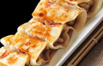 鍋貼創(chuàng)業(yè)如何脫穎而出？創(chuàng)新秘籍+網(wǎng)絡(luò)熱銷全