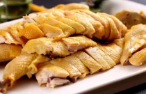 鹽焗雞變皇金美食？創(chuàng)業(yè)者如何創(chuàng)新口味，打造美食品牌帝國！