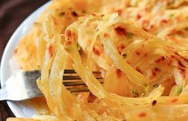 手抓餅爆火背后：創(chuàng)業(yè)者如何逆襲？秘制醬料獨(dú)門秘籍，速來(lái)