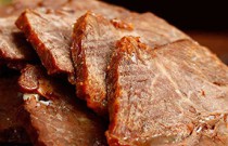 醬牛肉爆紅背后：創(chuàng)業(yè)者如何平衡傳統(tǒng)與創(chuàng)新？美味傳奇等你