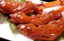 醬羊蹄創(chuàng)業(yè)火爆秘訣！如何脫穎而出？速看創(chuàng)業(yè)者如何平衡傳統(tǒng)與創(chuàng)新！
