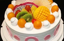 如何打造市場爆紅？揭秘生日蛋糕創(chuàng)新品質(zhì)，甜蜜傳奇由你創(chuàng)造！