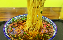 牛肉拉面如何逆襲成創(chuàng)業(yè)爆品？創(chuàng)新秘笈大公開(kāi)！