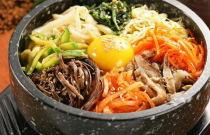 韓式石鍋拌飯創(chuàng)業(yè)火爆，如何創(chuàng)新吸引年輕人？速解！