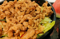 茶香雞米飯爆紅！創(chuàng)業(yè)者必看，如何將其打造成功商業(yè)項(xiàng)目？速來！