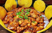 鍋鮮豐小地鍋爆火！憑啥吸引無數(shù)食客？創(chuàng)業(yè)者其秘訣！