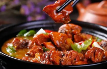 炒雞米飯如何成創(chuàng)業(yè)藍海？解鎖脫穎而出秘訣，！