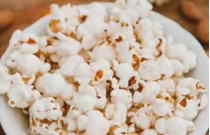 如何讓爆米花成創(chuàng)業(yè)爆品？揭秘張偉如何將影院小食變身品牌傳奇！