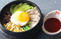 韓式燙飯如何創(chuàng)新突圍美食圈，成創(chuàng)業(yè)爆點(diǎn)？