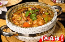 香妃雞戀上魚爆火！跨界美食如何吸引顧客？競爭力何在？速探！