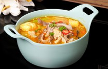 豬肚雞創(chuàng)業(yè)爆點何在？創(chuàng)新文化溫情，如何脫穎而出速看！