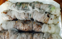 越南小卷粉如何成為創(chuàng)業(yè)爆款？口味創(chuàng)新+營(yíng)銷秘籍！