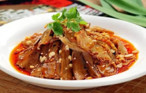 夫妻肺片創(chuàng)業(yè)火爆！如何脫穎而出？速看制勝秘訣，味蕾！