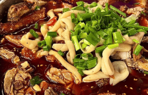 冒烤鴨如何讓創(chuàng)業(yè)者獨(dú)占鰲頭？創(chuàng)新+品質(zhì)打造美食傳奇！