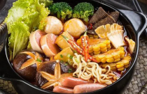 骨湯麻辣燙如何成創(chuàng)業(yè)黑馬？背后故事遠超你想象！