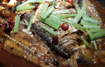 板燒魚創(chuàng)業(yè)秘籍：如何找到藍(lán)海？速學(xué)技巧，打造獨(dú)門秘籍？！