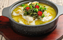 啵啵魚真能讓創(chuàng)業(yè)者財(cái)富爆棚？網(wǎng)紅美食背后的創(chuàng)業(yè)秘籍！