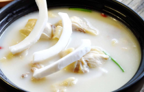 椰子雞創(chuàng)業(yè)熱潮來襲？如何在美食江湖中獨領風騷！