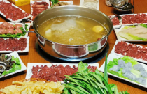 潮汕火鍋如何成創(chuàng)業(yè)新寵？獨(dú)家秘辛助你獨(dú)領(lǐng)風(fēng)騷