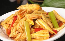 如何讓涼菜在餐飲界大放異彩，成為創(chuàng)業(yè)者的逆襲神器？