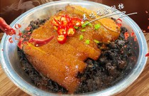 獨家蒸碗扣碗如何成餐飲新星？創(chuàng)業(yè)秘籍大放送